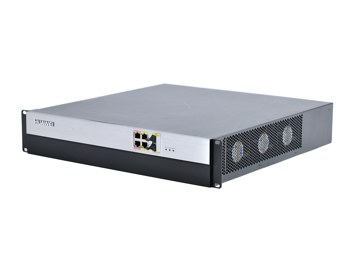 HUAWEI MCU VP9630全适配视讯交换平台
